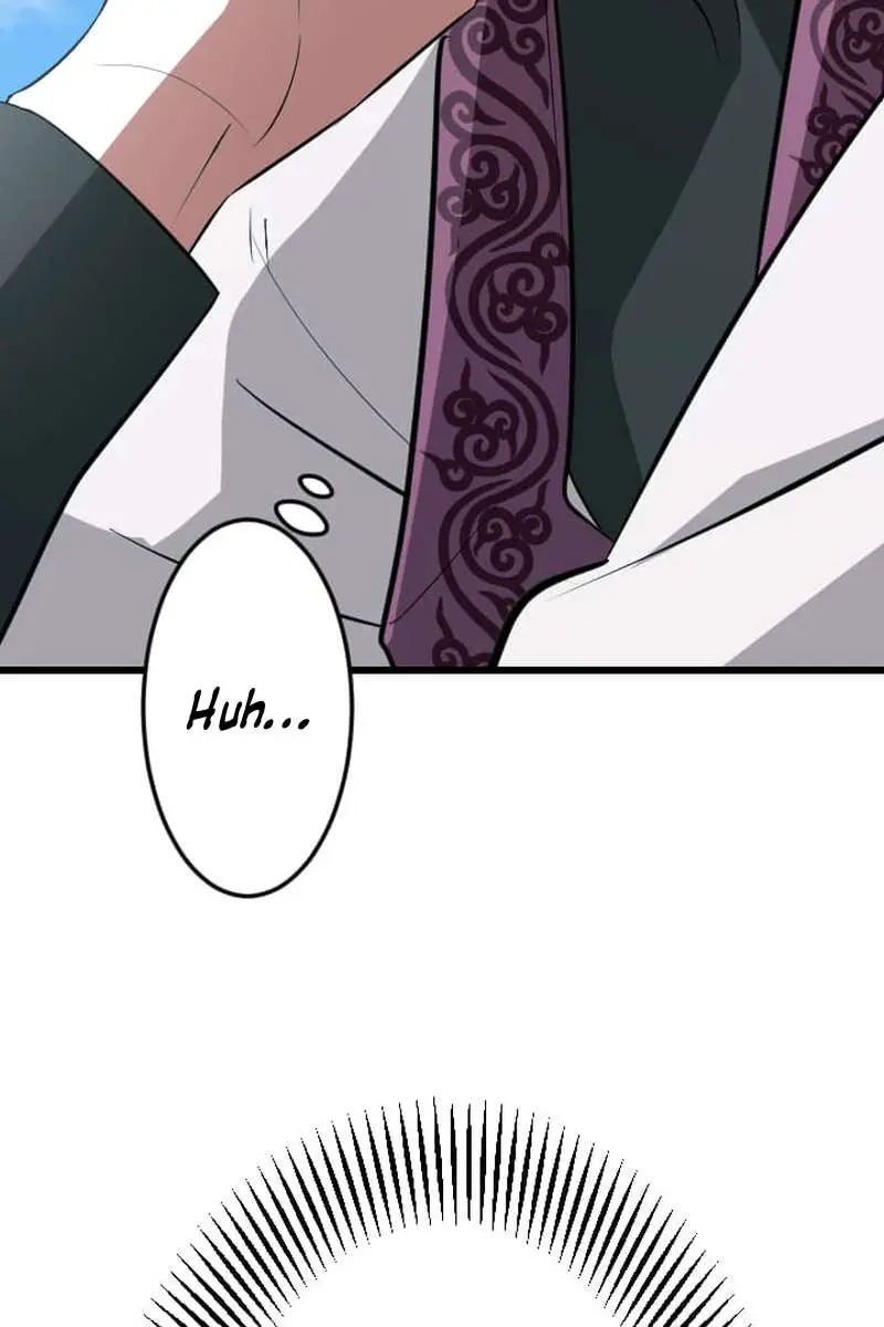 The Unparalleled Hidden Rank Equipment Chapter 63 Page 98