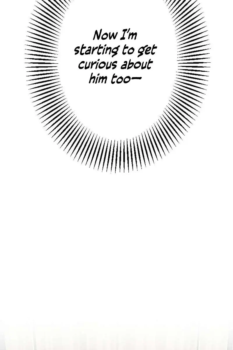The Unparalleled Hidden Rank Equipment Chapter 63 Page 99