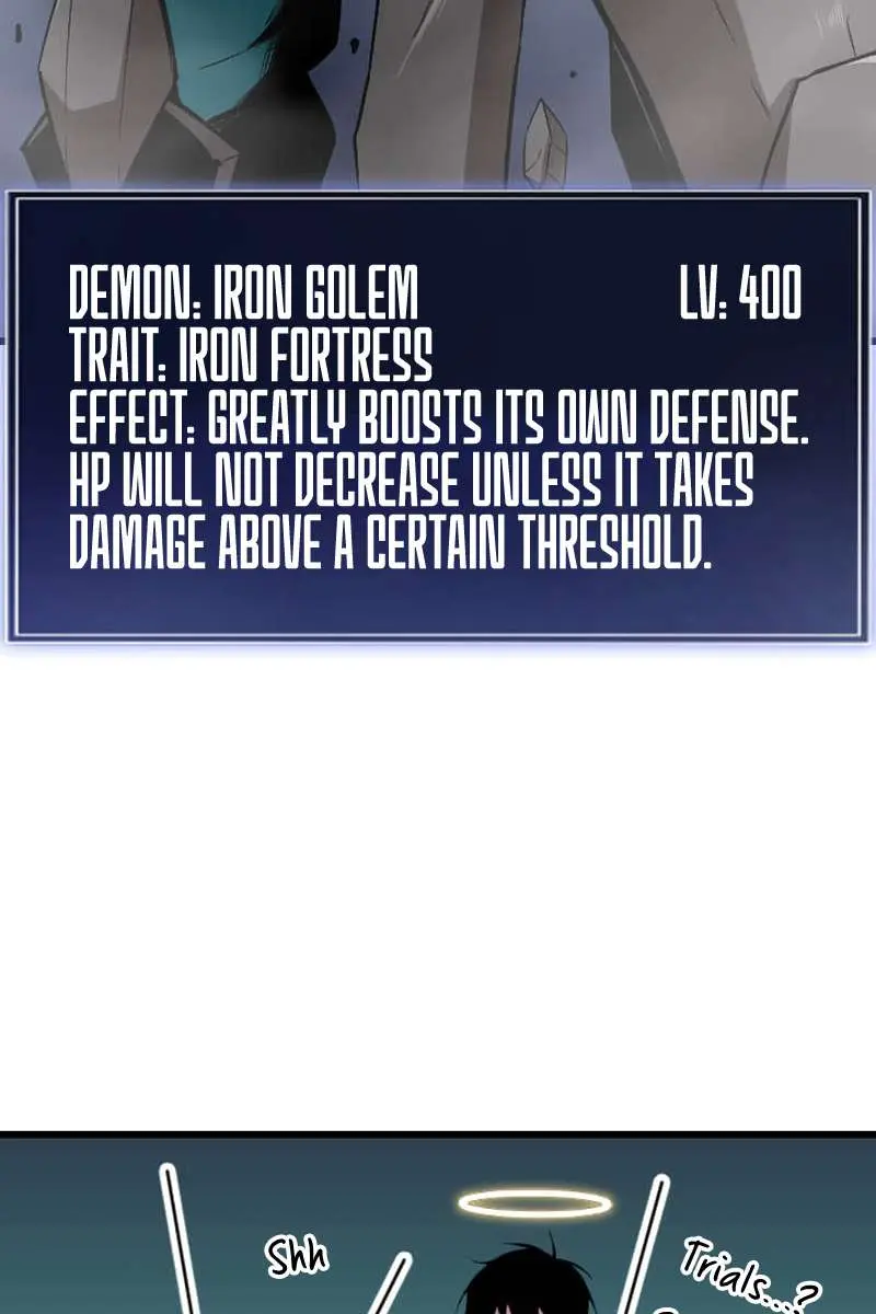 The Unparalleled Hidden Rank Equipment Chapter 63 Page 106