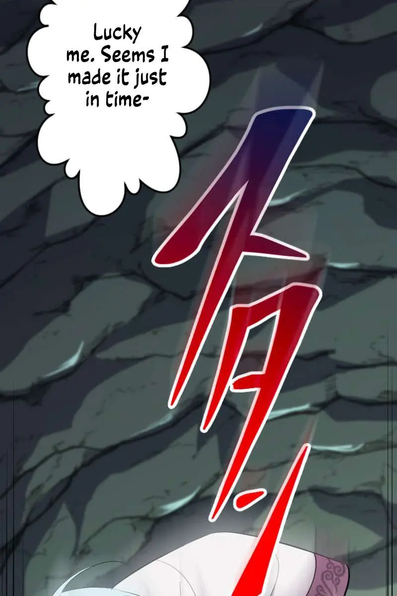 The Unparalleled Hidden Rank Equipment Chapter 63 Page 111
