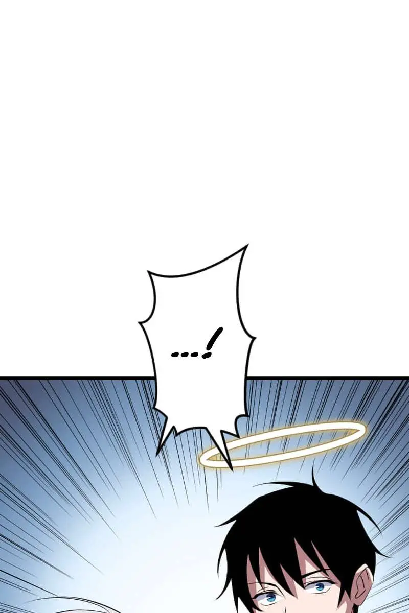 The Unparalleled Hidden Rank Equipment Chapter 63 Page 113