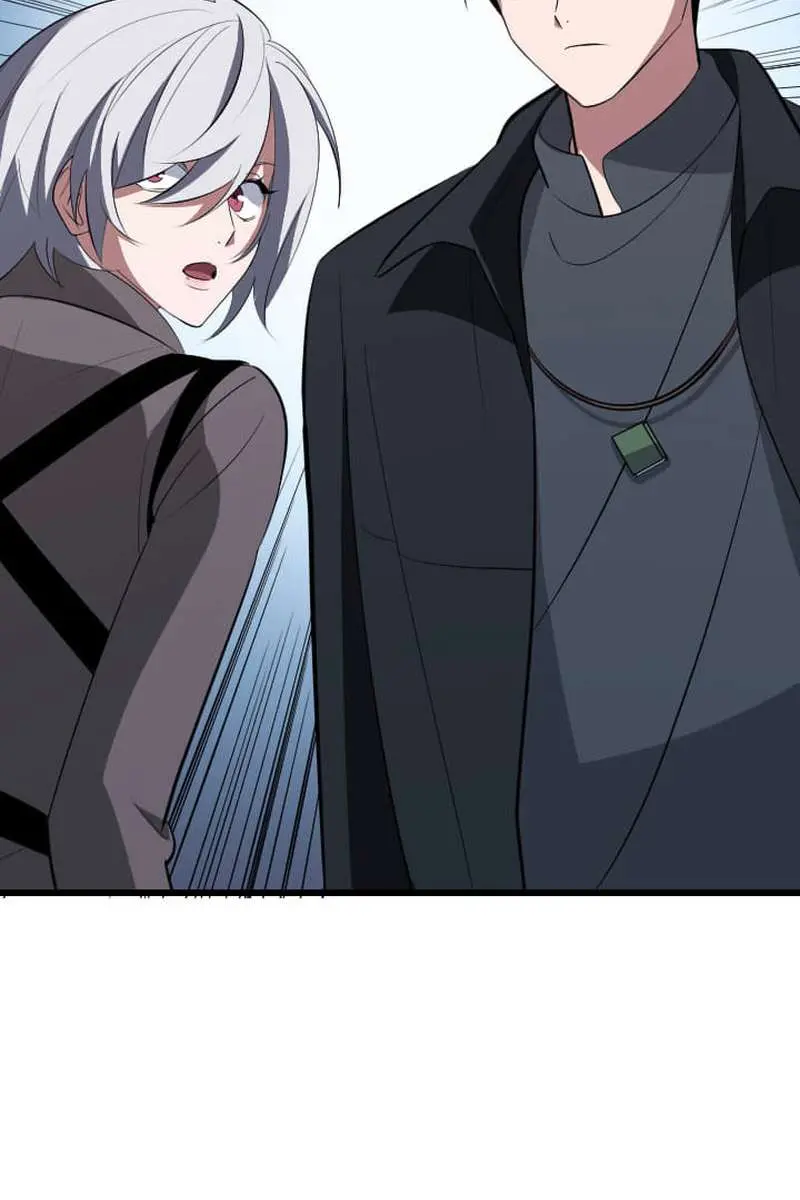 The Unparalleled Hidden Rank Equipment Chapter 63 Page 114