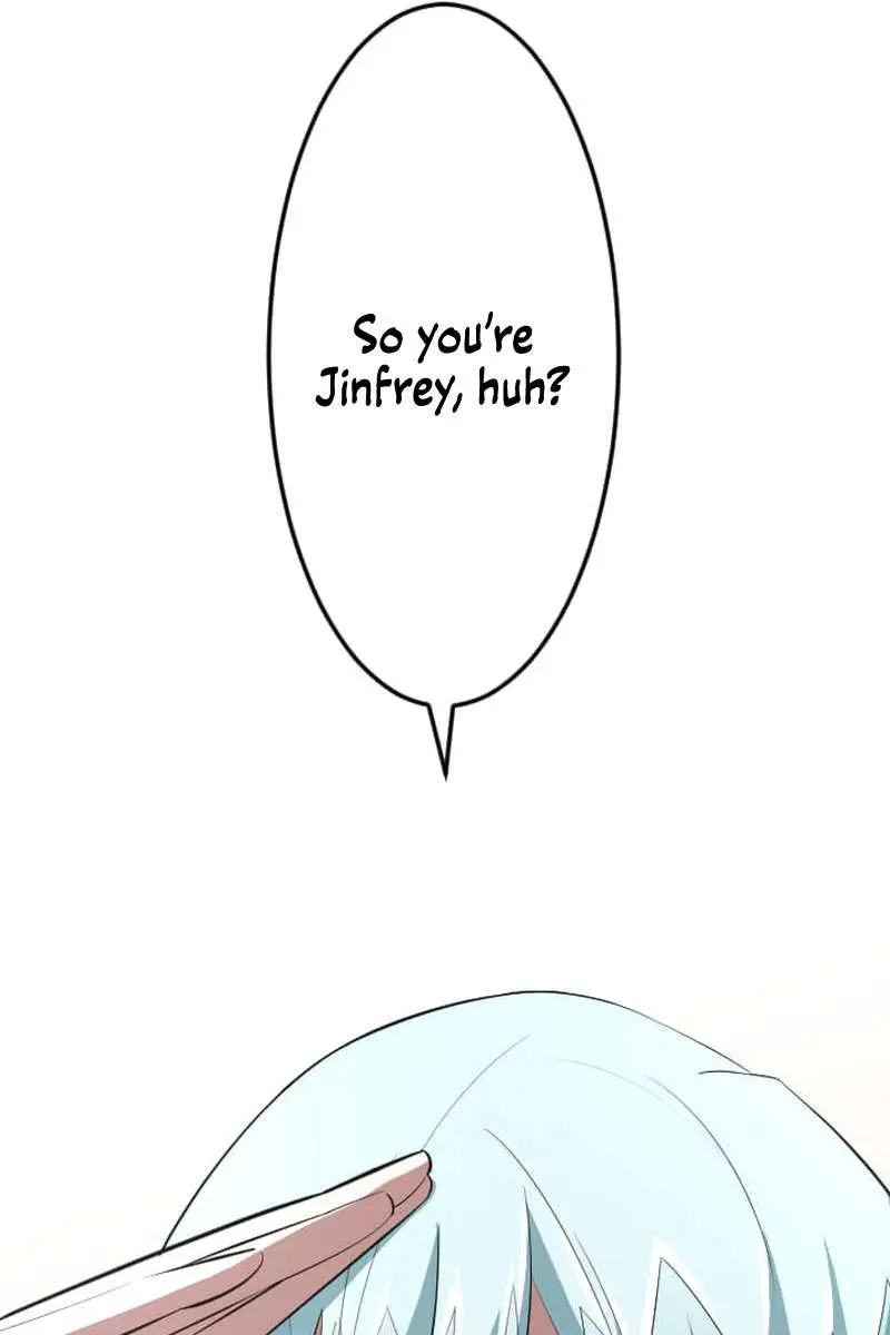 The Unparalleled Hidden Rank Equipment Chapter 63 Page 116