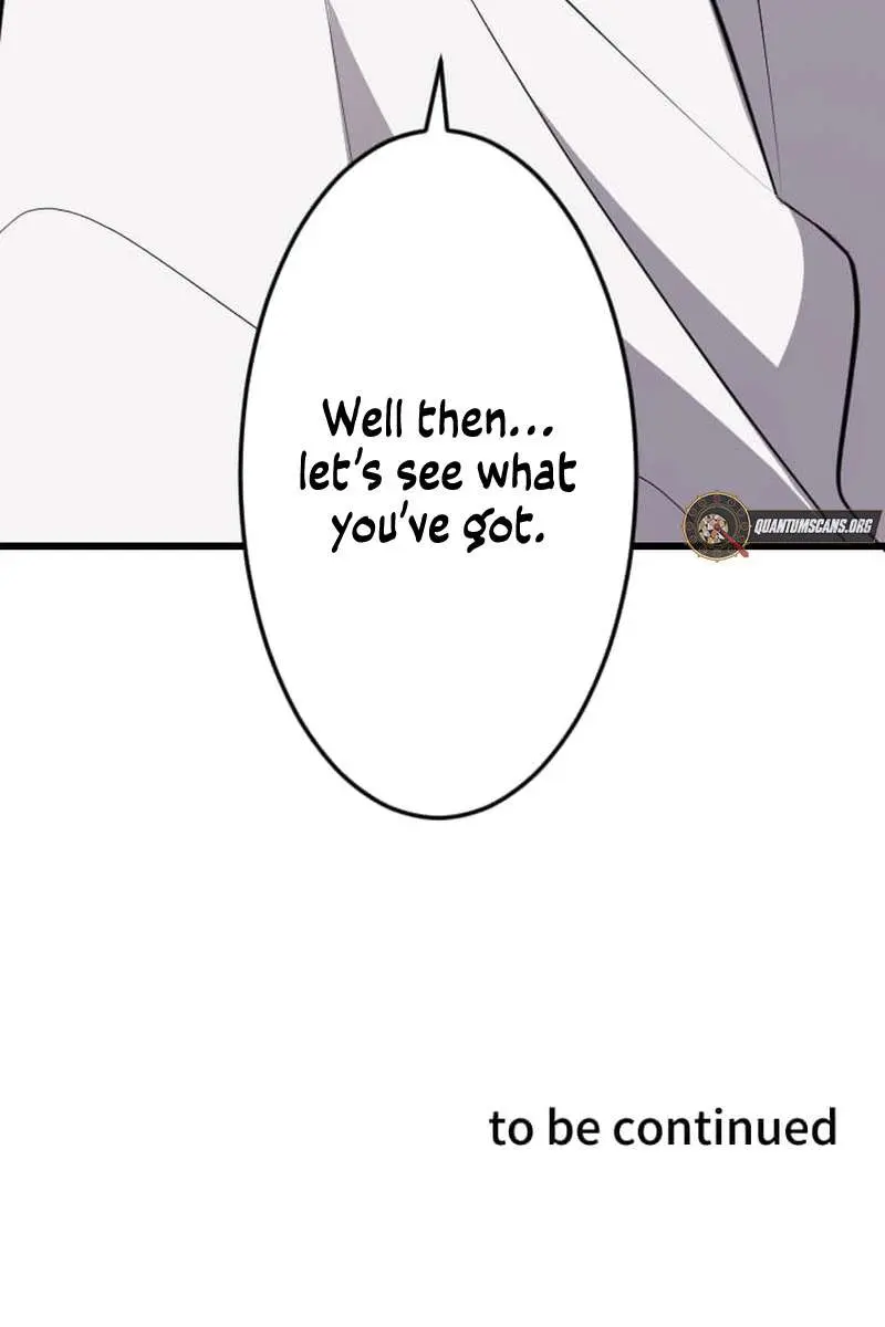The Unparalleled Hidden Rank Equipment Chapter 63 Page 118