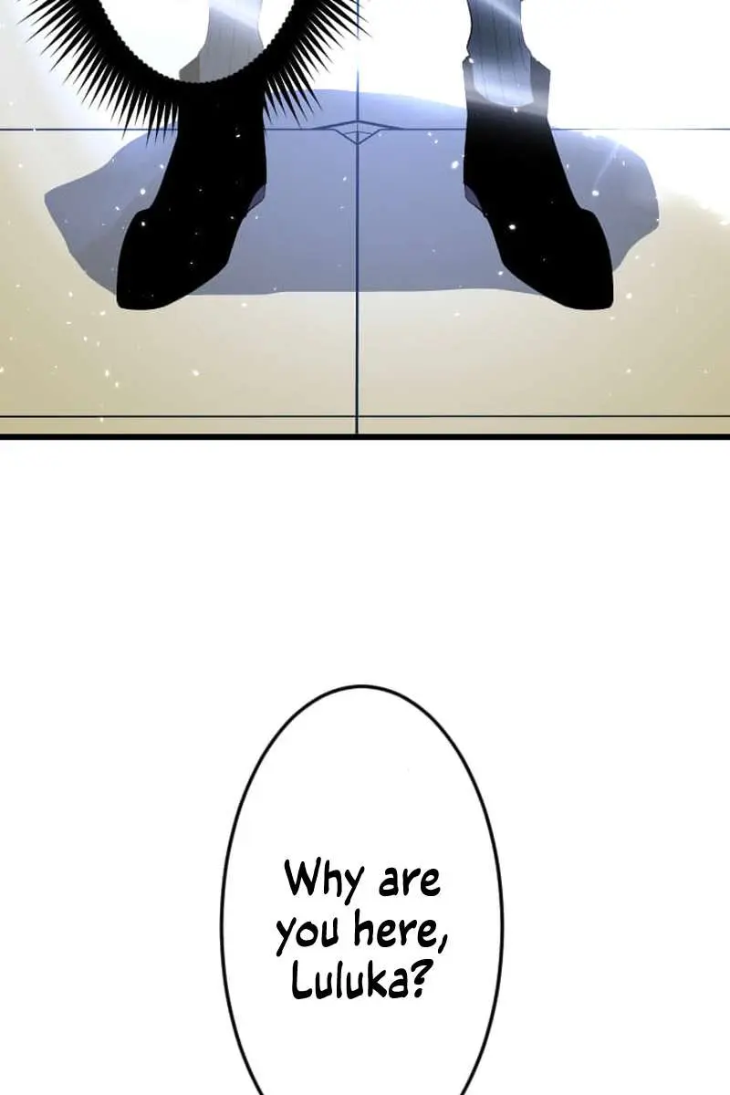 The Unparalleled Hidden Rank Equipment Chapter 64 Page 8