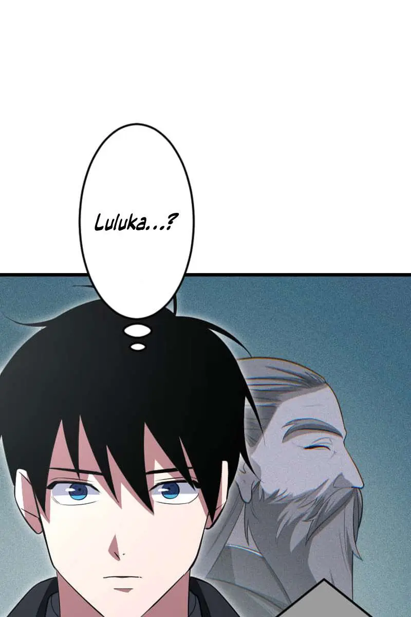 The Unparalleled Hidden Rank Equipment Chapter 64 Page 10