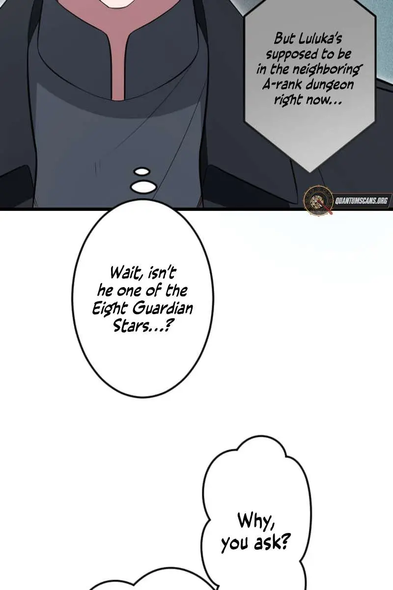 The Unparalleled Hidden Rank Equipment Chapter 64 Page 11