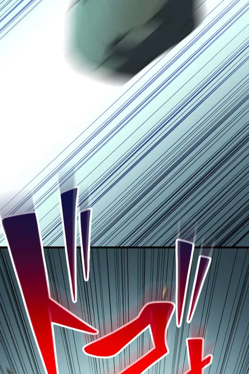 The Unparalleled Hidden Rank Equipment Chapter 64 Page 23