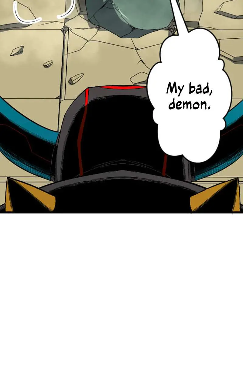 The Unparalleled Hidden Rank Equipment Chapter 64 Page 29