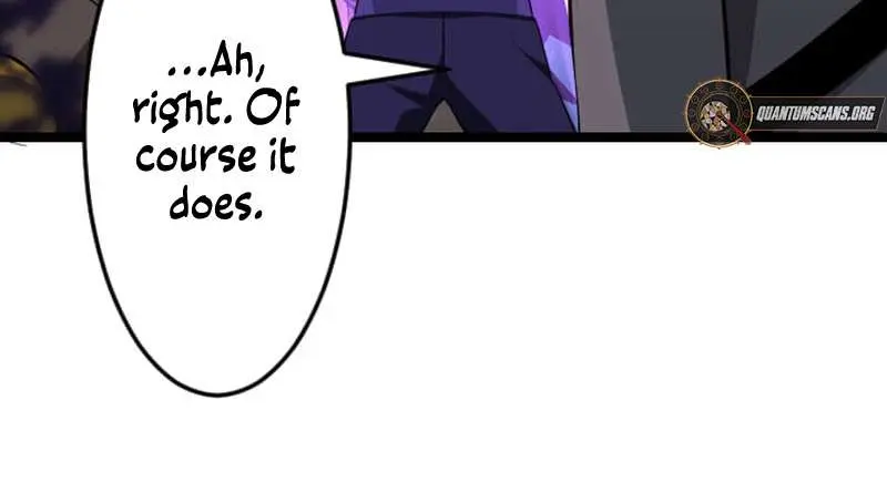 The Unparalleled Hidden Rank Equipment Chapter 64 Page 39