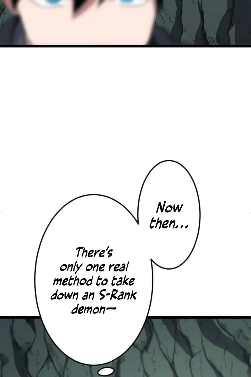 The Unparalleled Hidden Rank Equipment Chapter 64 Page 48