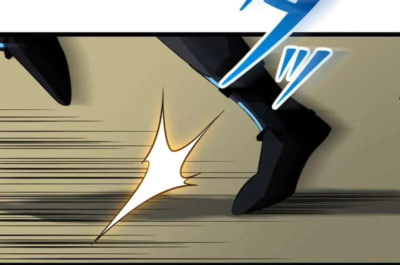 The Unparalleled Hidden Rank Equipment Chapter 64 Page 51