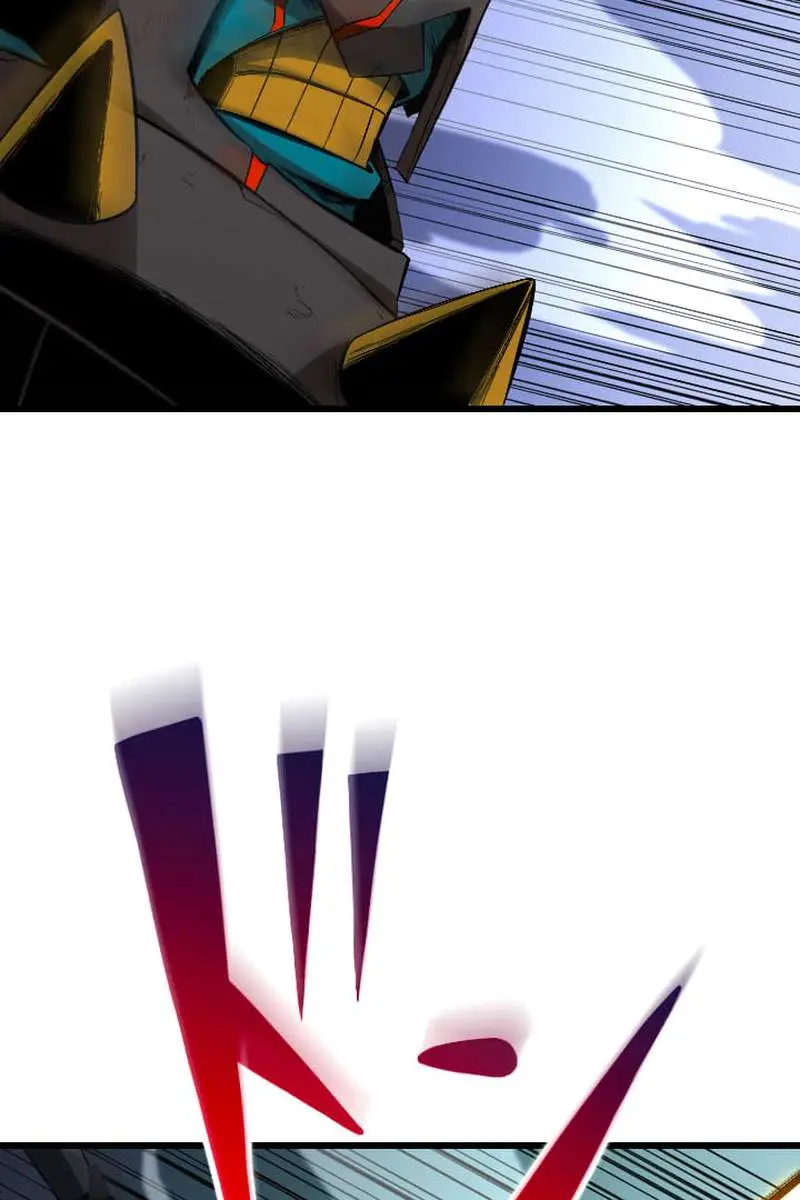 The Unparalleled Hidden Rank Equipment Chapter 64 Page 55