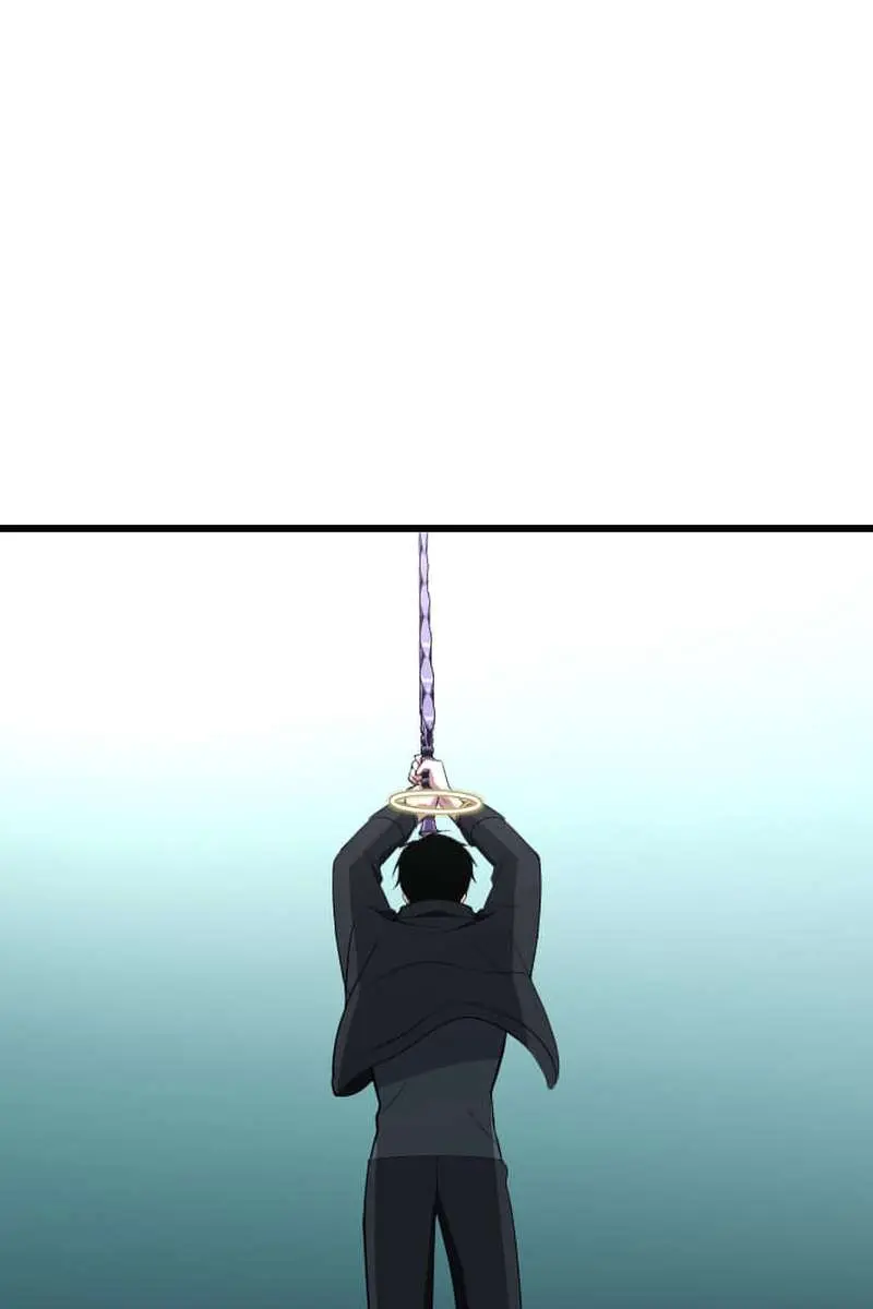 The Unparalleled Hidden Rank Equipment Chapter 64 Page 57