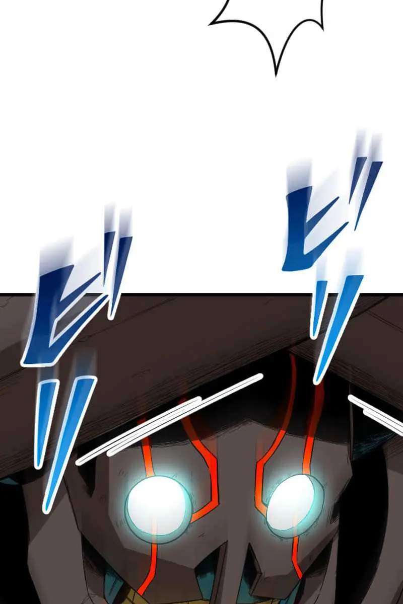 The Unparalleled Hidden Rank Equipment Chapter 64 Page 62