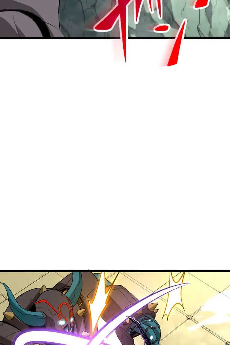 The Unparalleled Hidden Rank Equipment Chapter 64 Page 80