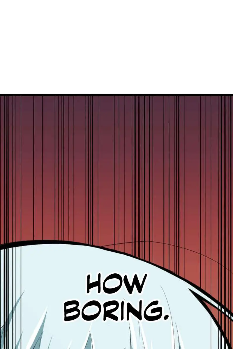 The Unparalleled Hidden Rank Equipment Chapter 64 Page 85