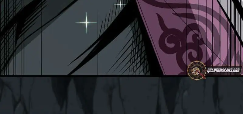 The Unparalleled Hidden Rank Equipment Chapter 64 Page 87