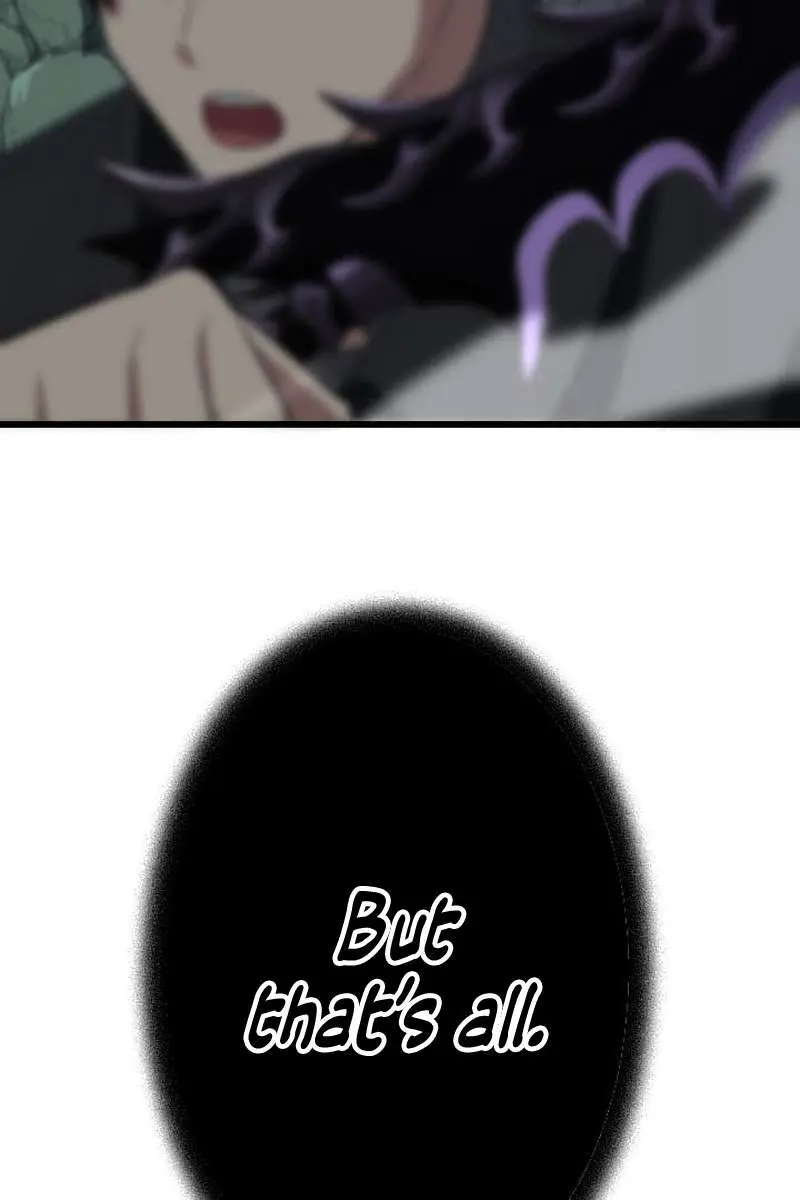 The Unparalleled Hidden Rank Equipment Chapter 64 Page 90