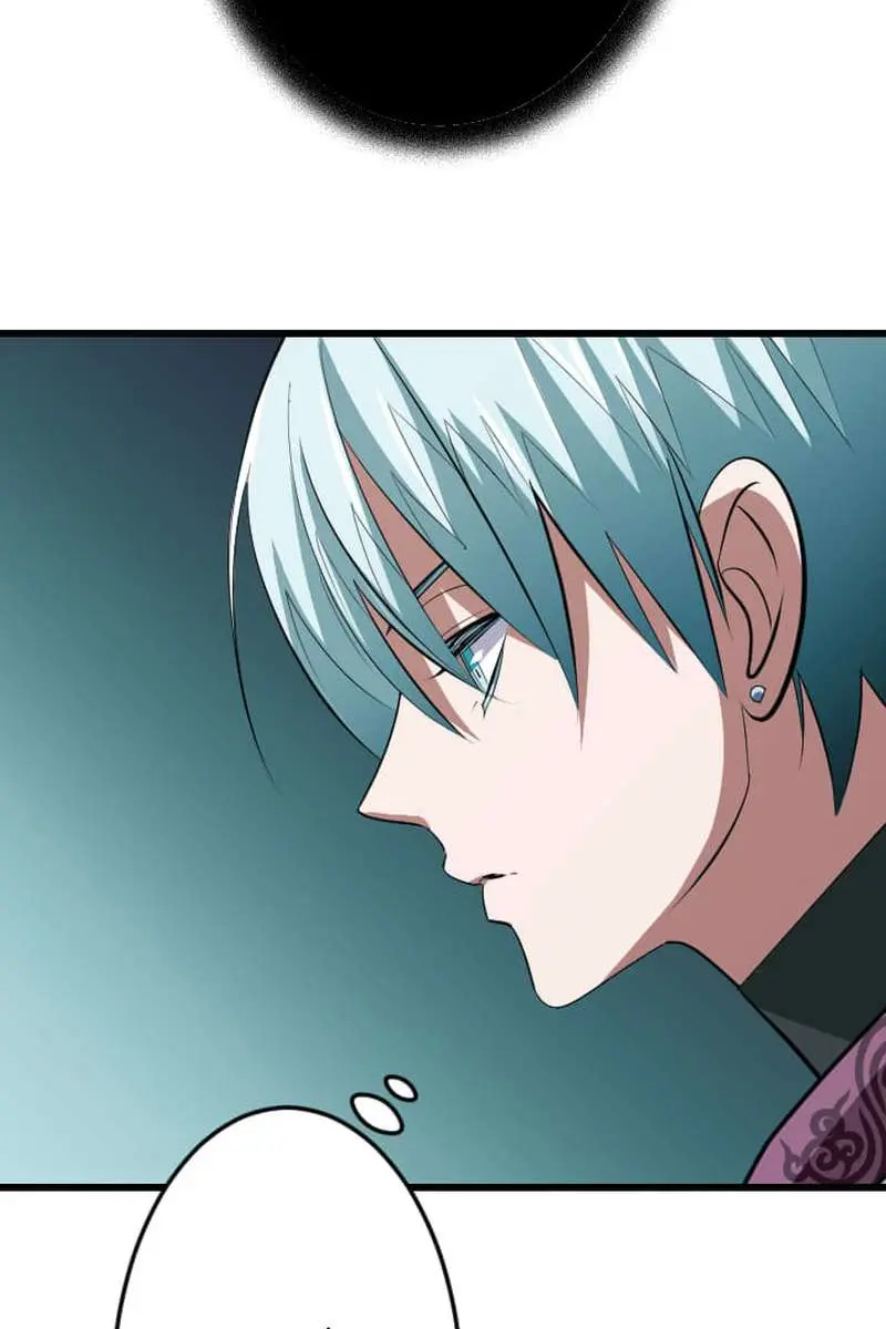 The Unparalleled Hidden Rank Equipment Chapter 64 Page 91