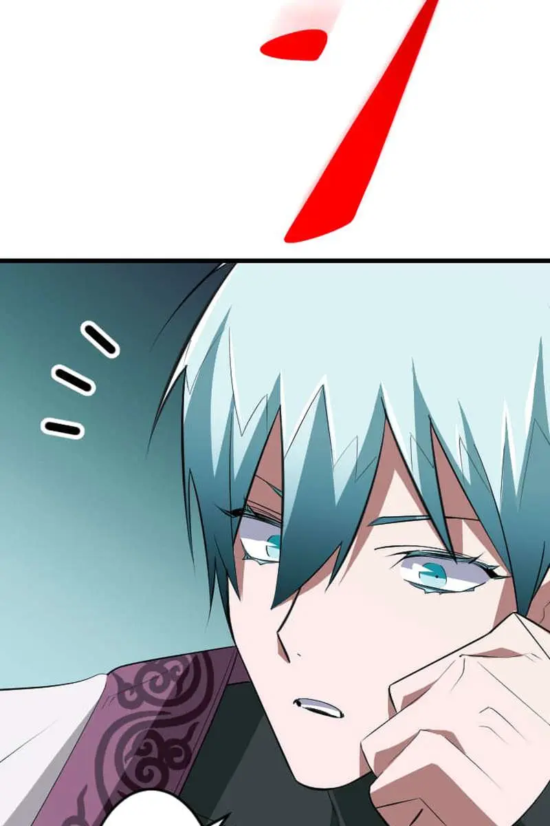The Unparalleled Hidden Rank Equipment Chapter 64 Page 96