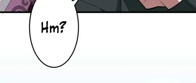 The Unparalleled Hidden Rank Equipment Chapter 64 Page 97