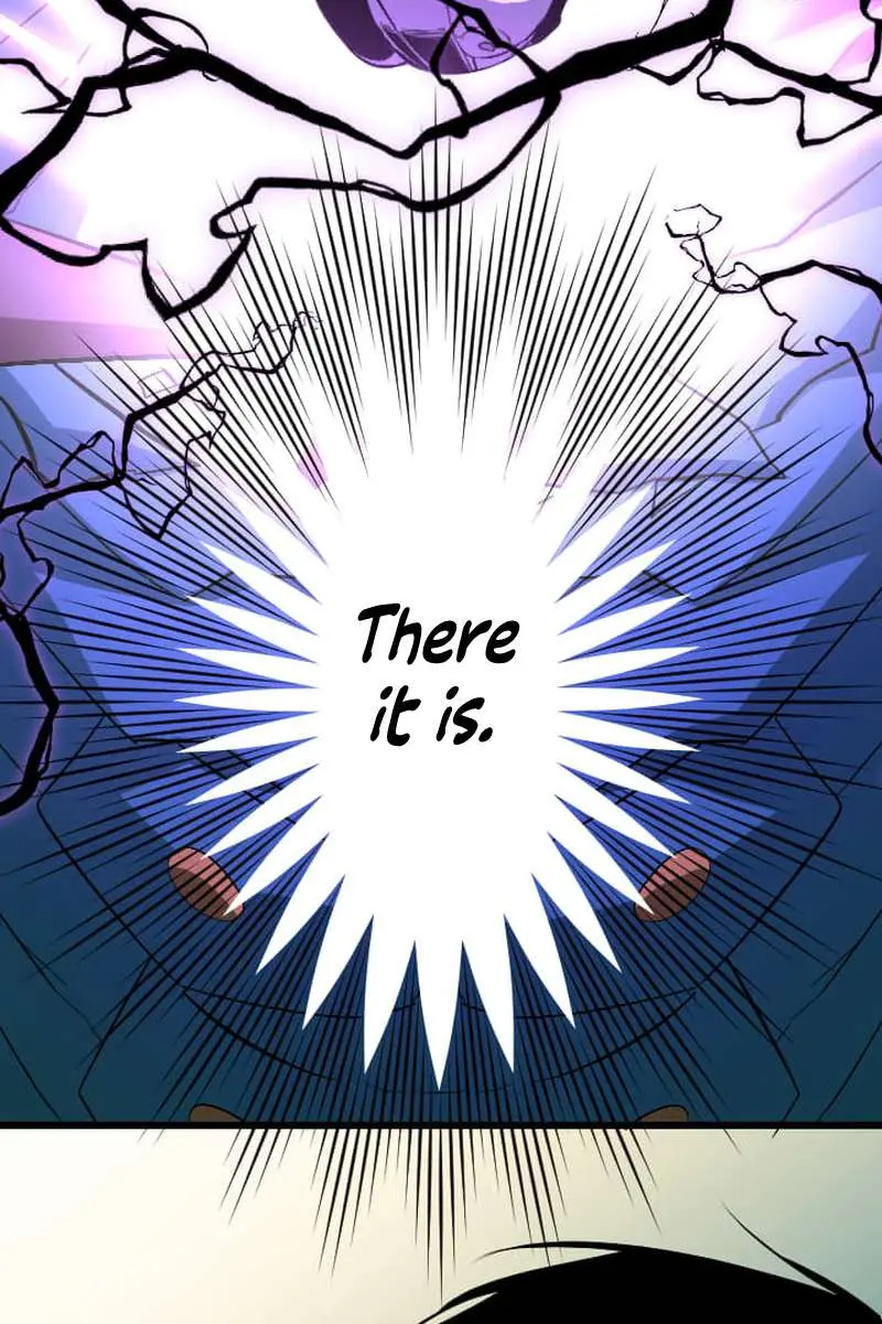 The Unparalleled Hidden Rank Equipment Chapter 64 Page 101