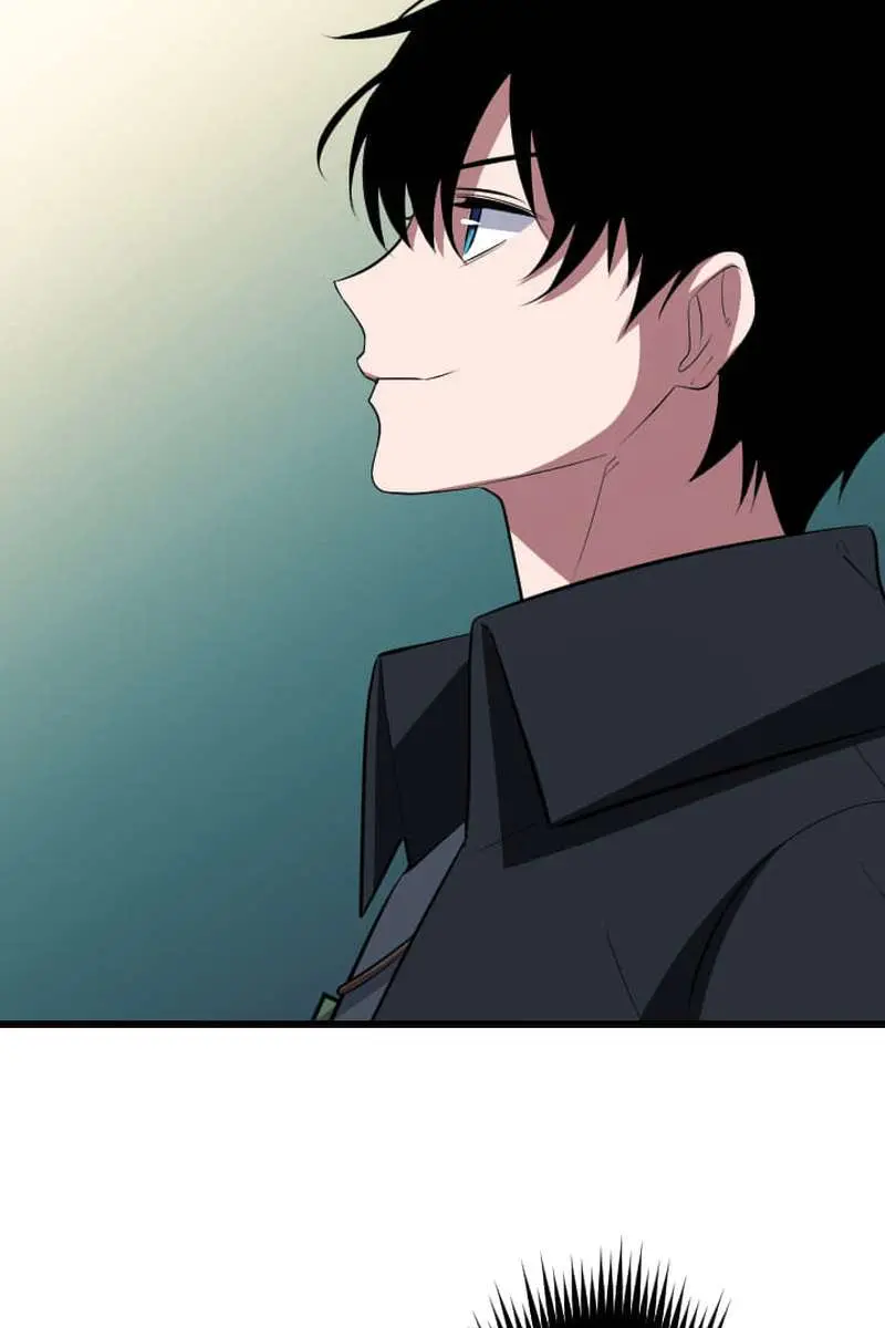 The Unparalleled Hidden Rank Equipment Chapter 64 Page 102