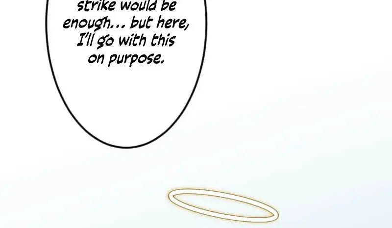The Unparalleled Hidden Rank Equipment Chapter 64 Page 116