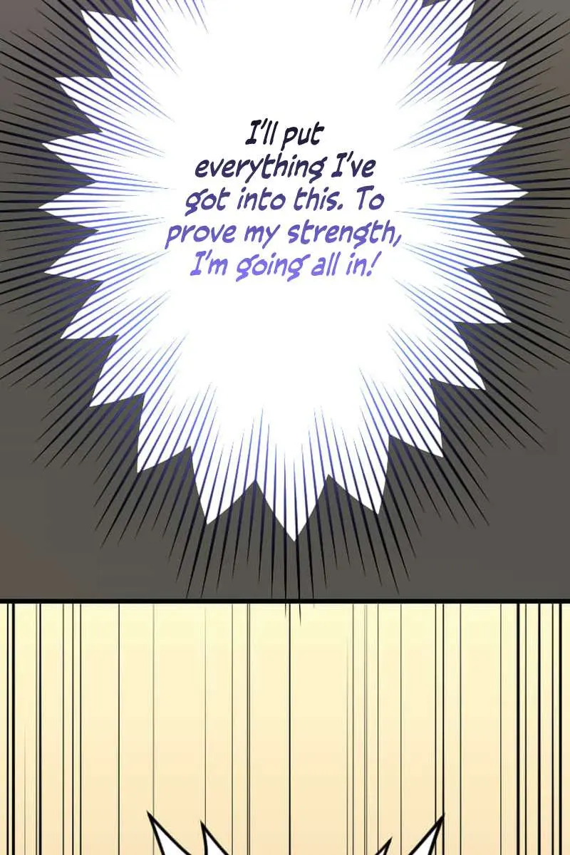 The Unparalleled Hidden Rank Equipment Chapter 64 Page 119