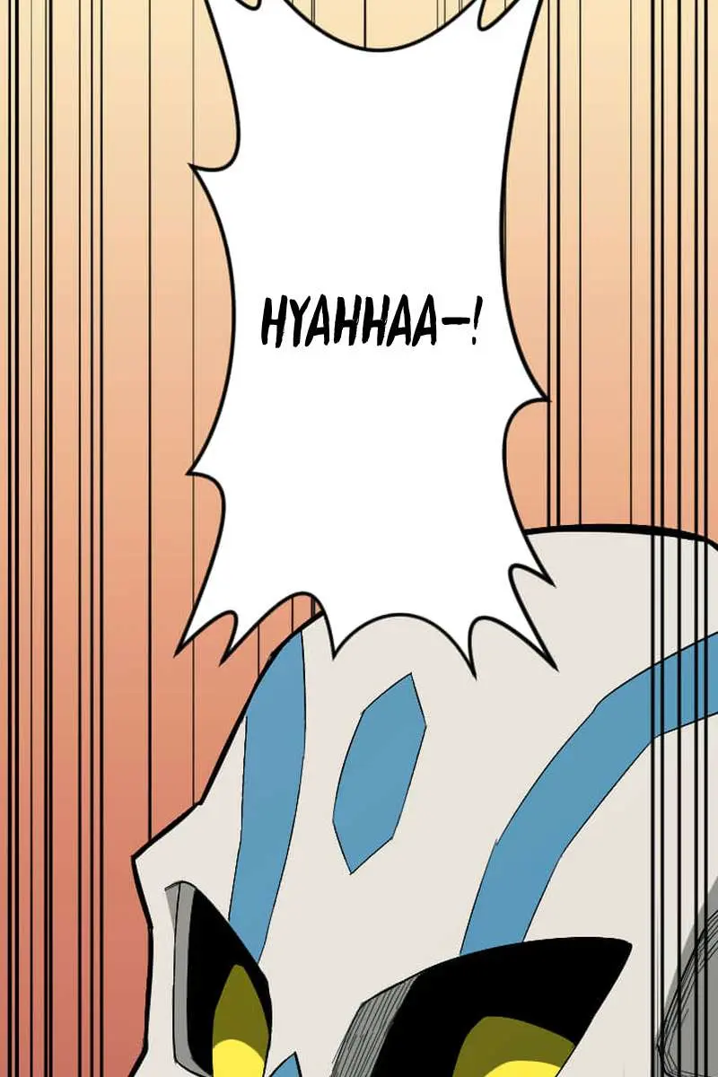 The Unparalleled Hidden Rank Equipment Chapter 64 Page 120