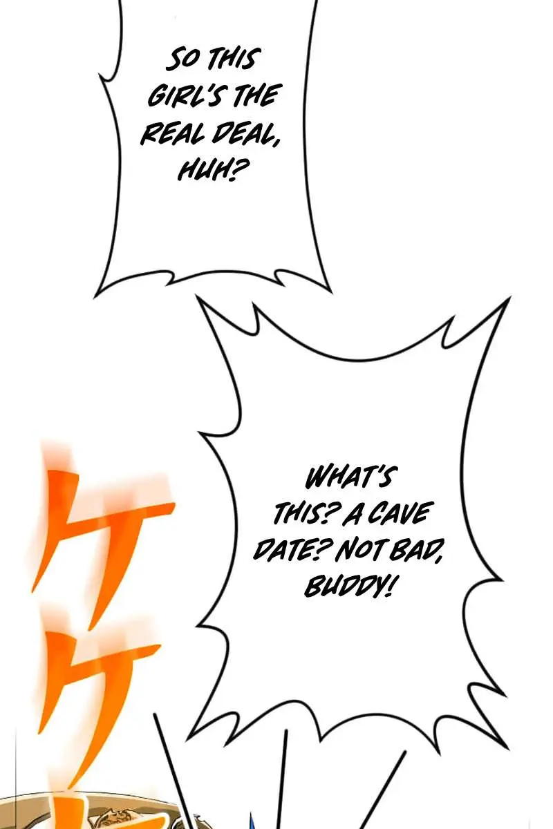 The Unparalleled Hidden Rank Equipment Chapter 64 Page 123