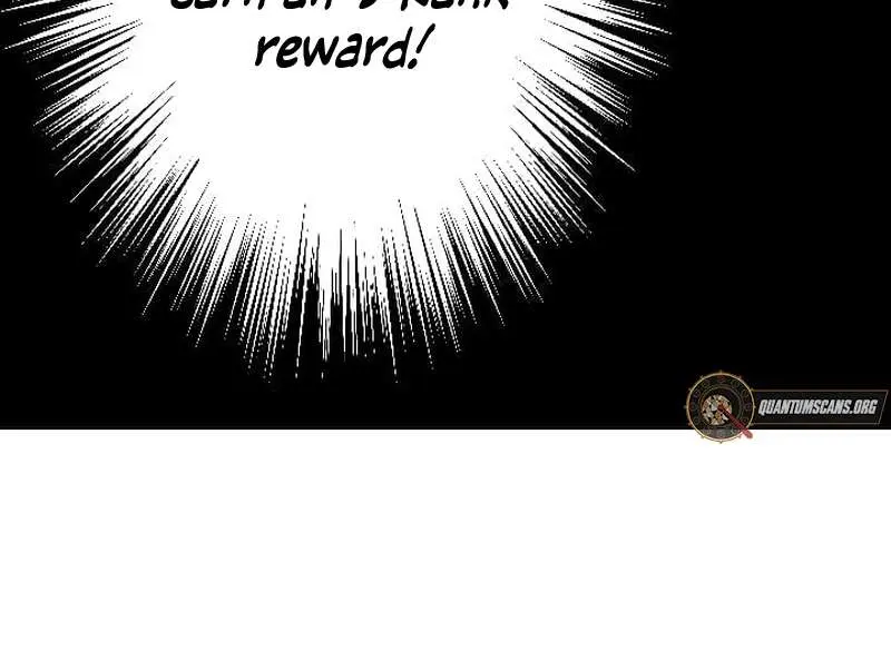 The Unparalleled Hidden Rank Equipment Chapter 64 Page 128