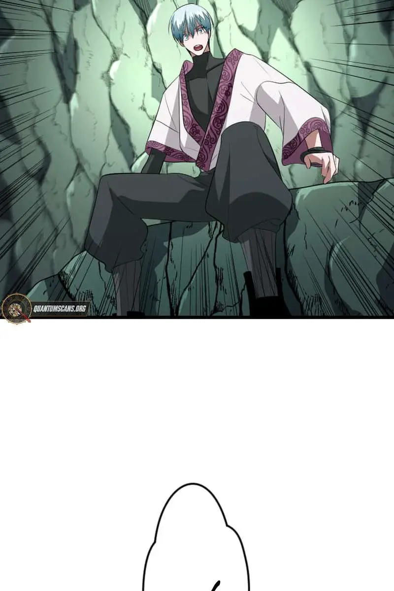 The Unparalleled Hidden Rank Equipment Chapter 64 Page 137