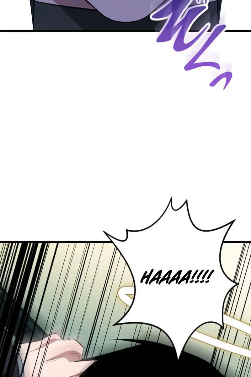 The Unparalleled Hidden Rank Equipment Chapter 64 Page 139