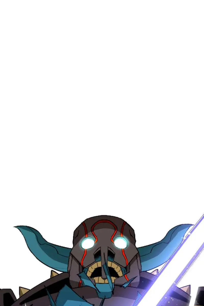 The Unparalleled Hidden Rank Equipment Chapter 65 Page 3