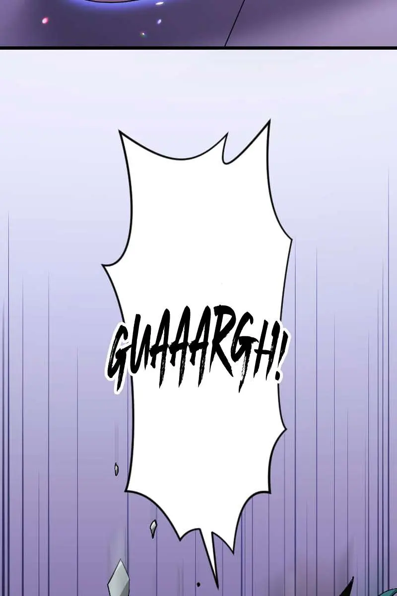 The Unparalleled Hidden Rank Equipment Chapter 65 Page 7