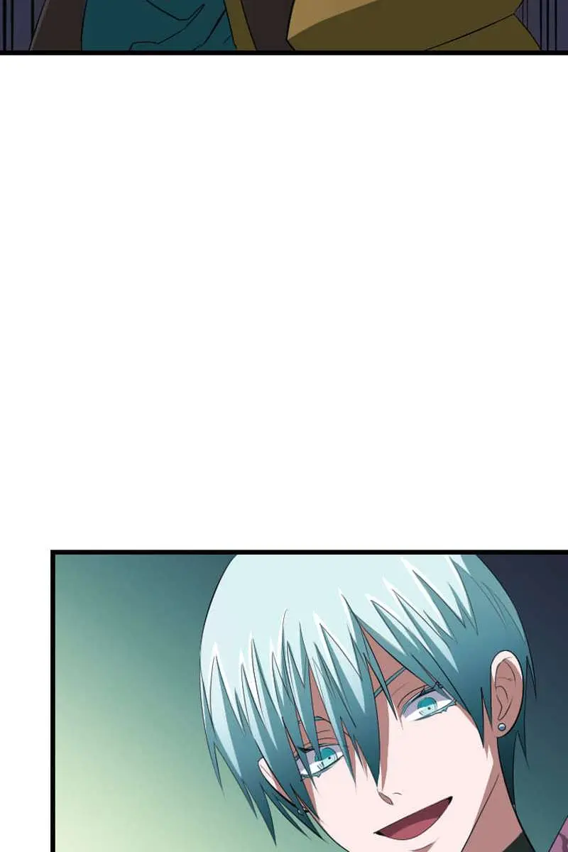 The Unparalleled Hidden Rank Equipment Chapter 65 Page 9
