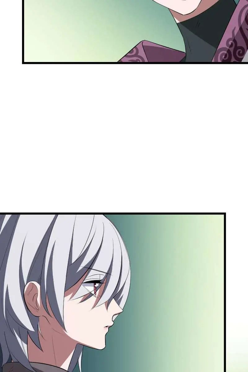 The Unparalleled Hidden Rank Equipment Chapter 65 Page 10
