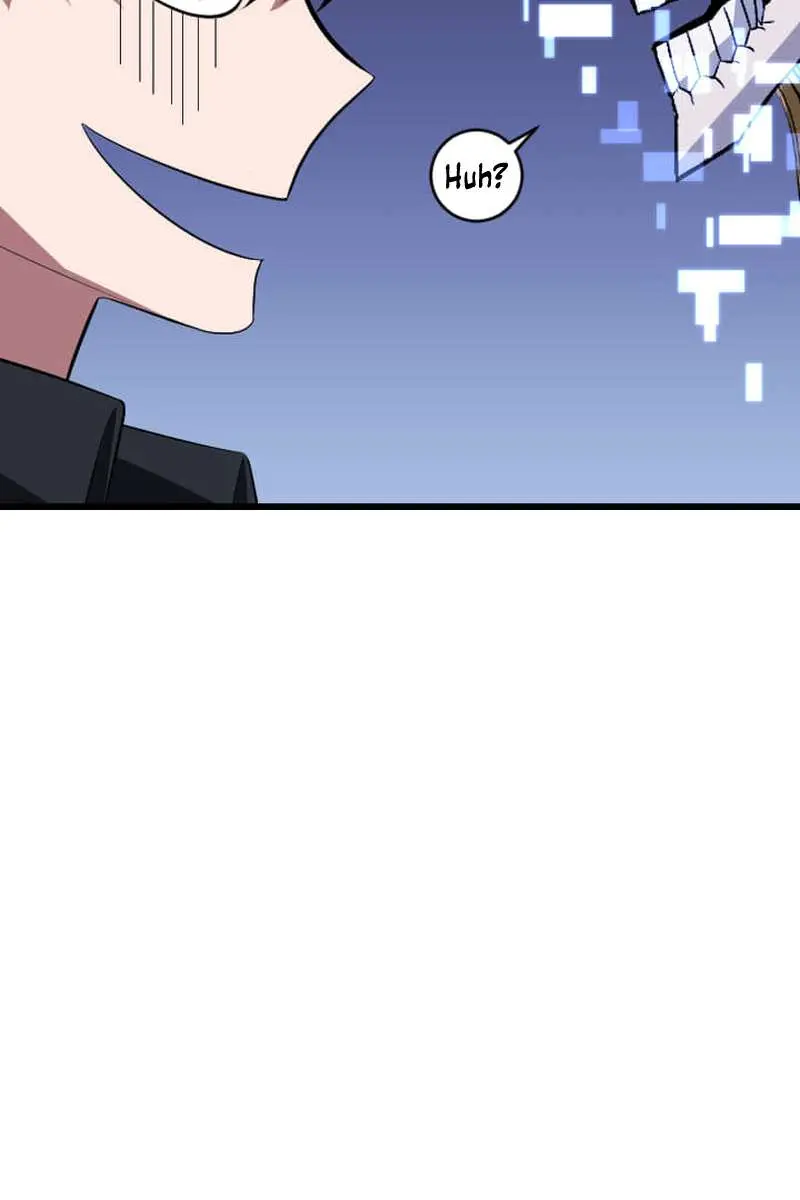 The Unparalleled Hidden Rank Equipment Chapter 65 Page 23