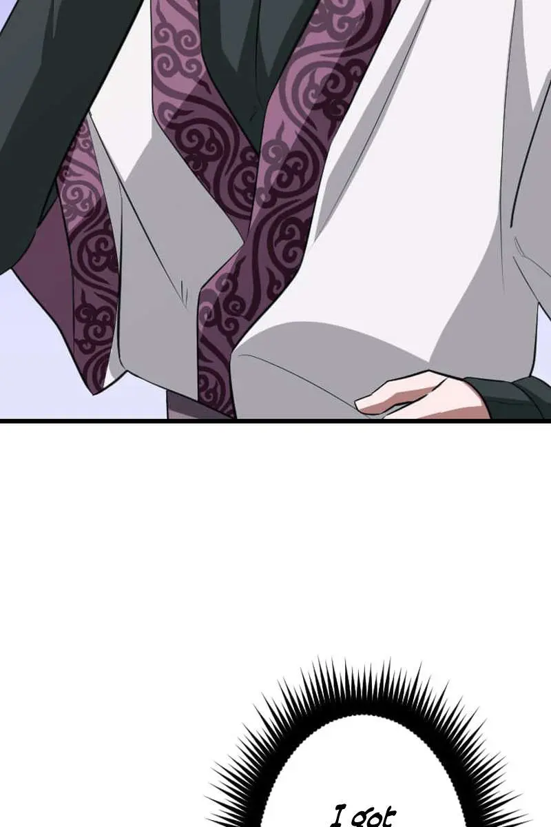 The Unparalleled Hidden Rank Equipment Chapter 65 Page 31