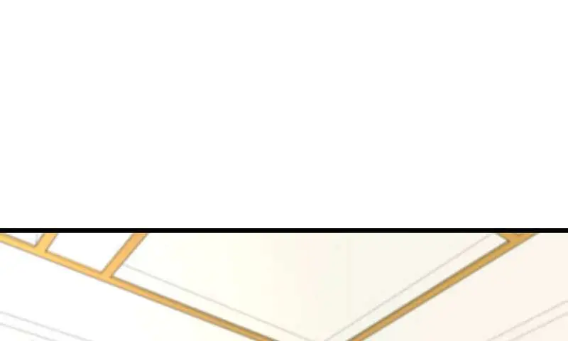 The Unparalleled Hidden Rank Equipment Chapter 65 Page 39