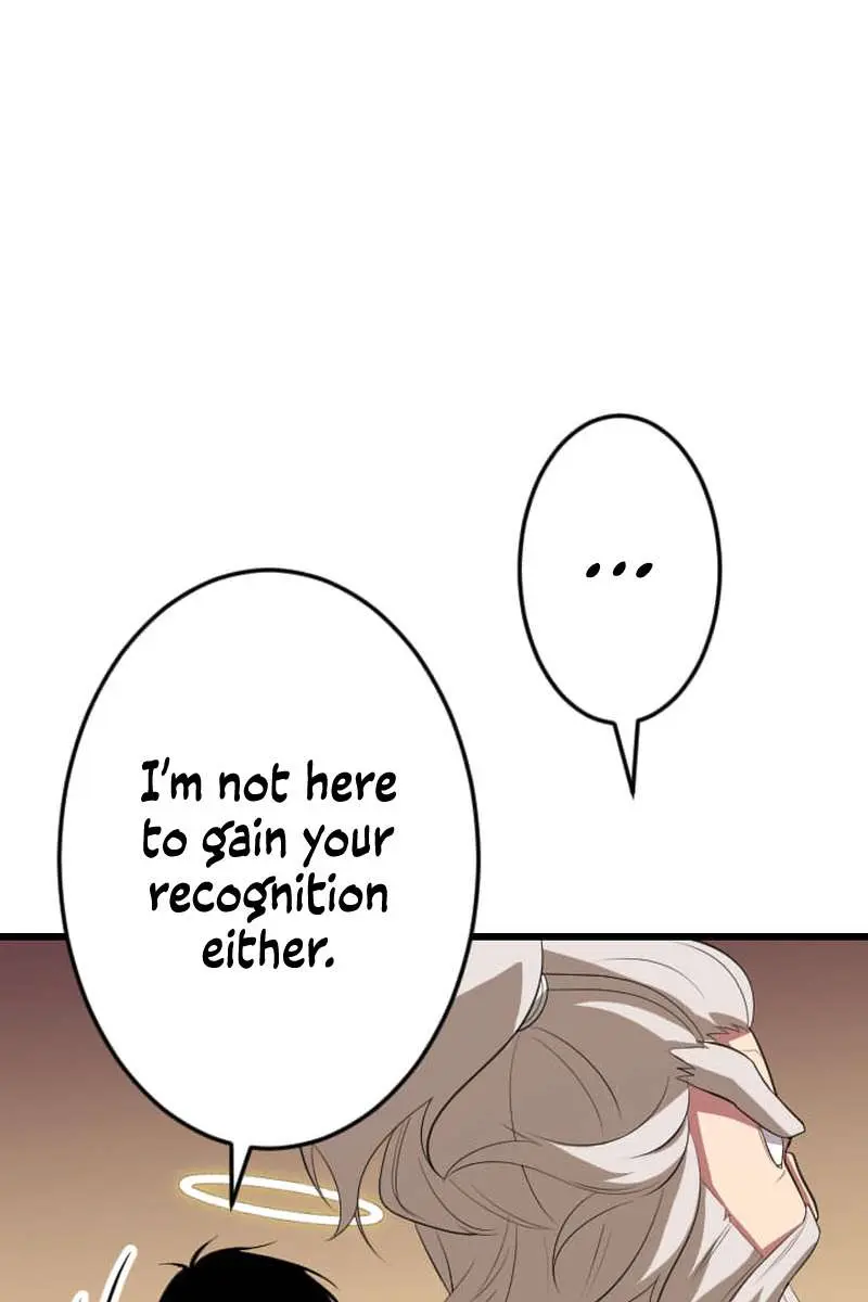 The Unparalleled Hidden Rank Equipment Chapter 65 Page 55