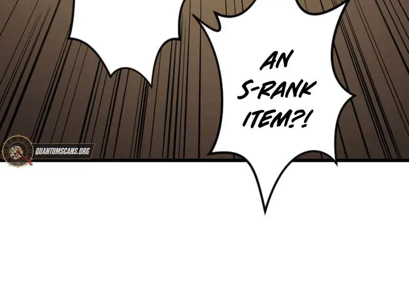 The Unparalleled Hidden Rank Equipment Chapter 65 Page 63