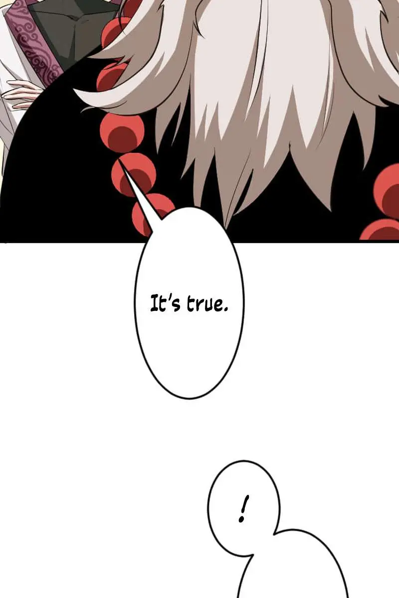 The Unparalleled Hidden Rank Equipment Chapter 65 Page 65