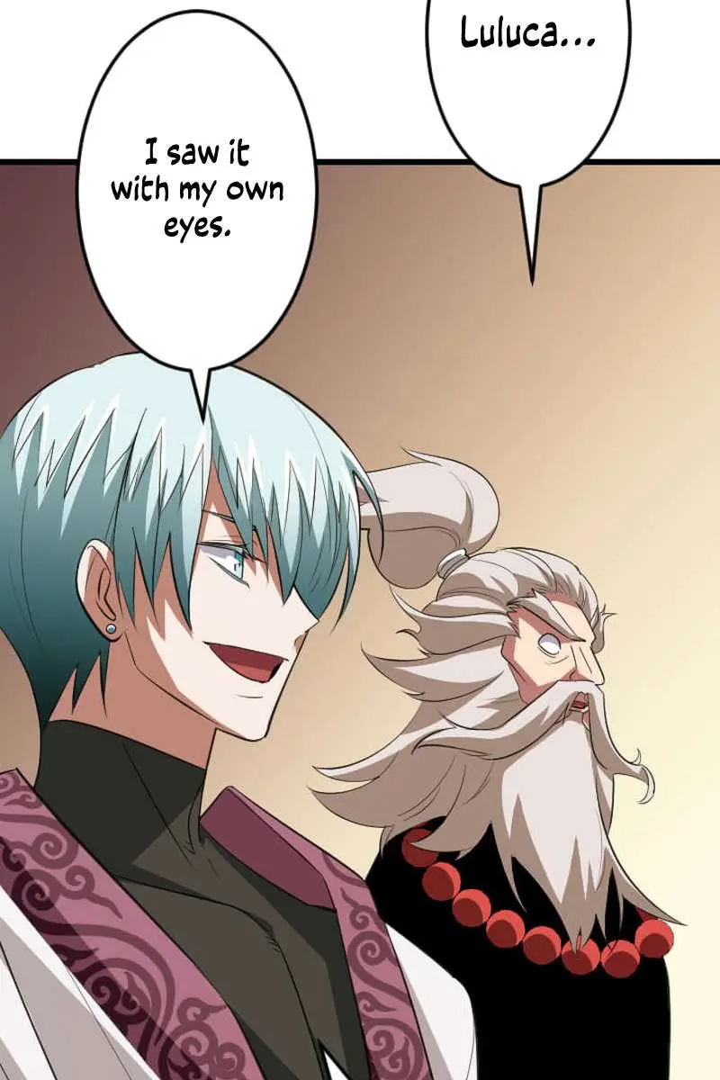 The Unparalleled Hidden Rank Equipment Chapter 65 Page 66
