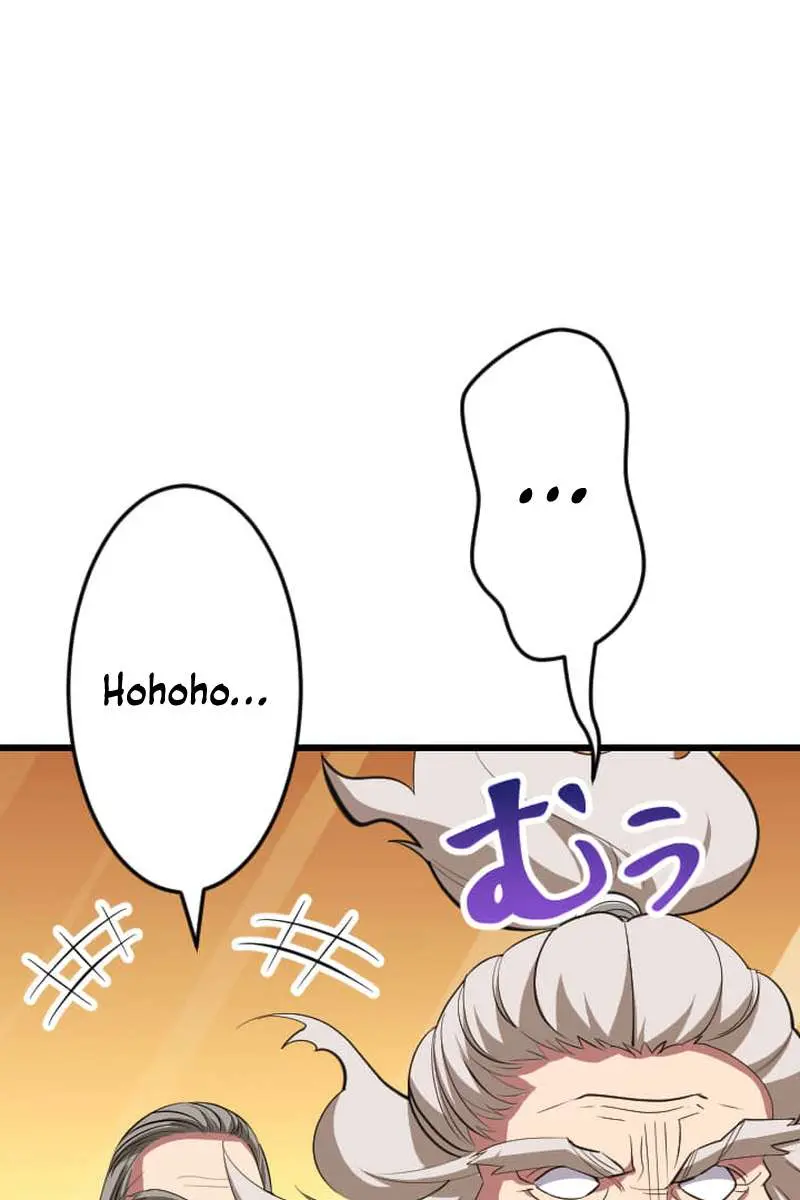 The Unparalleled Hidden Rank Equipment Chapter 65 Page 70