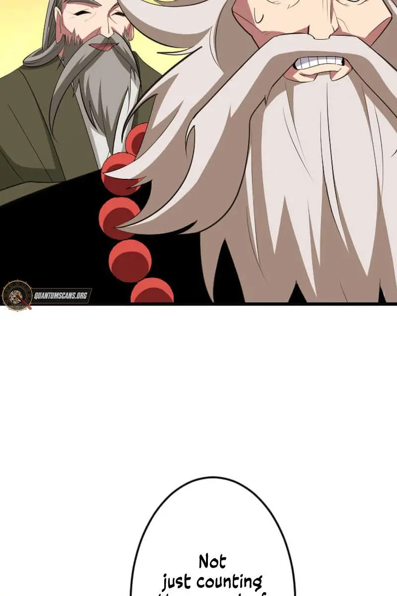The Unparalleled Hidden Rank Equipment Chapter 65 Page 71