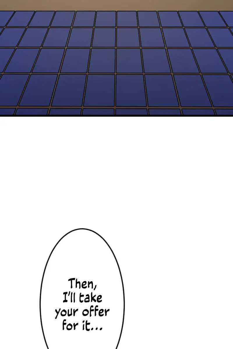 The Unparalleled Hidden Rank Equipment Chapter 65 Page 77
