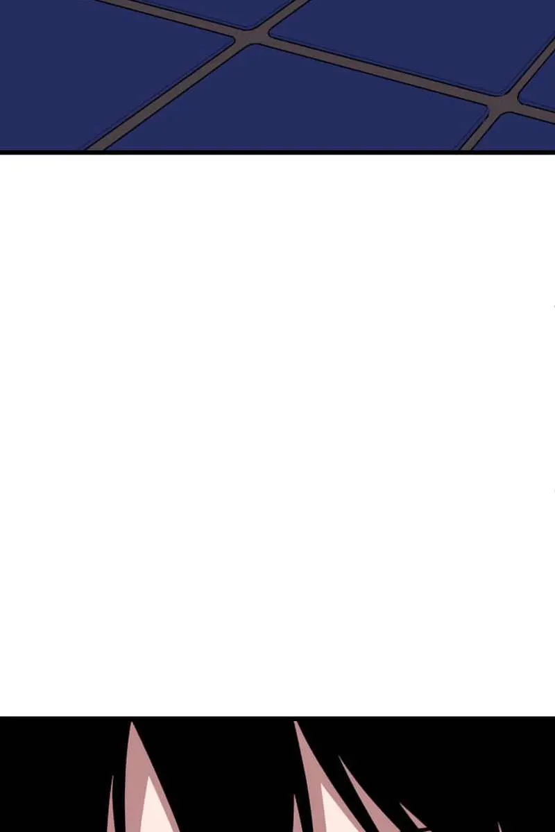 The Unparalleled Hidden Rank Equipment Chapter 65 Page 80